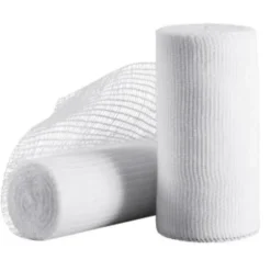 Benda Orlata 15x500 12/8 RAYS® 1 Pezzo