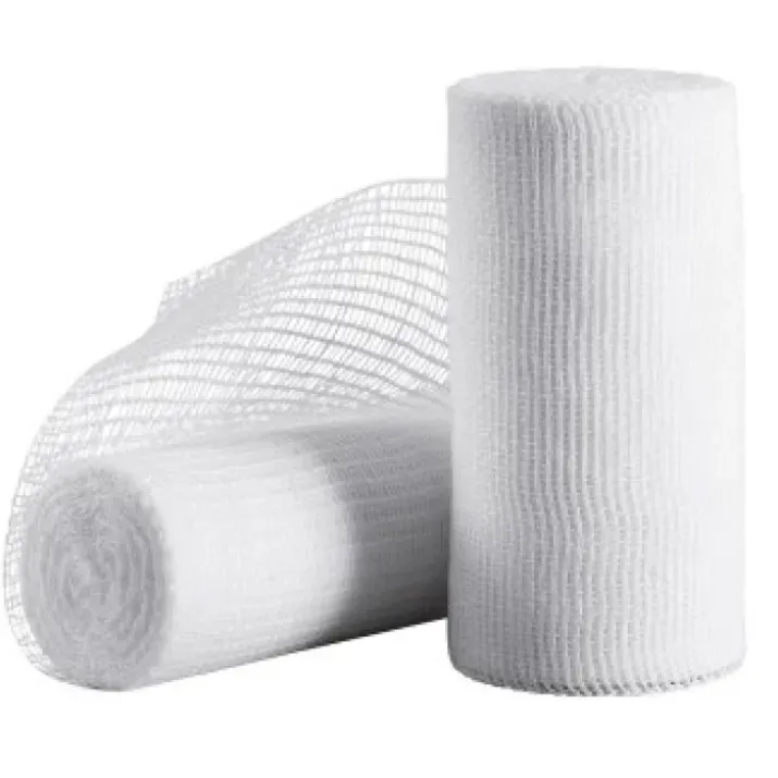 Benda Orlata 15x500 12/8 RAYS® 1 Pezzo