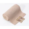 Benda Previnova Compressione 4,5mx10cm GIMA 10 Pezzi