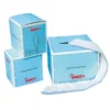 Benda Rete Calibro 2 50m 1 Pezzo