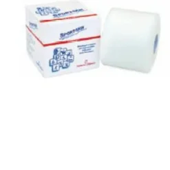 Benda Salvapelle Ades 7x27,5mt