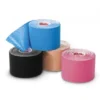 BENDA TAPE KINESIOLOGY BLU 5X500CM