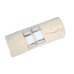 BENDA TIPO IDEAL 10CMX4,5M