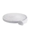 Bendelast Calibro1 Benda A Rete Tubolare 50m Farmac-Zabban 1 Pezzo