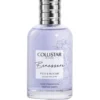 BENESSERE FICO GLIC EDT 100ML