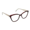 Ben Mil Air Occhiali Da Vista Caramel +1,50 Giada 1 Pezzo