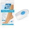 Benped Talloniera Grande 2pz