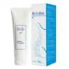 BenuSol® Gel FDL 150ml