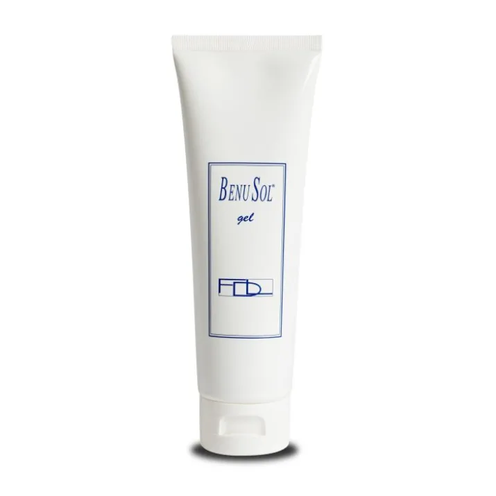 BenuSol® Gel FDL 150ml