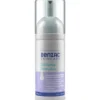 Benzac Schiuma Detergente per Pelle Acneica 130ml