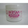 Bersan Angiogel Crema Gel per le Gambe 400ml