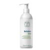 Betalen Det 500ml