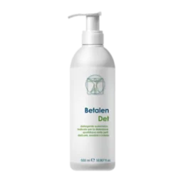 Betalen Det 500ml