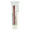 Betaxone Crema 50ml