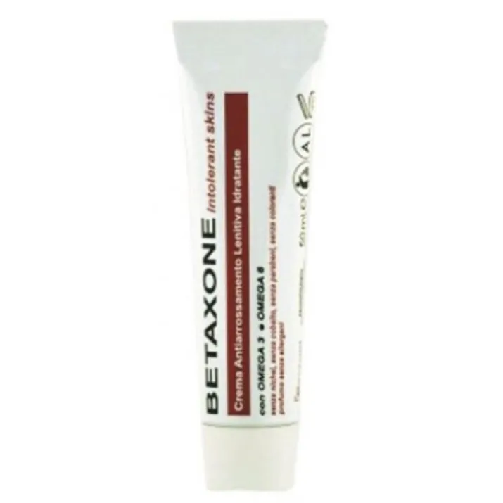 Betaxone Crema 50ml