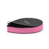 Beter Limax Lima Pedicure 6in1