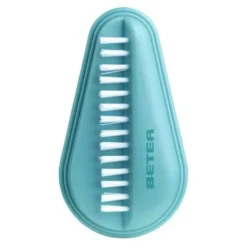 Beter Spazzola Con Crini Di Nylon Con Manico