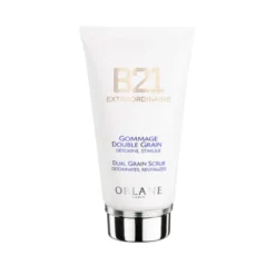 B21 Extraordinaire Gommage Double Grain Orlane 75ml