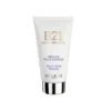 B21 Extraordinaire Masque Filler Jeunesse Orlane 75ml