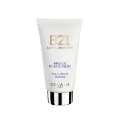 B21 Extraordinaire Masque Filler Jeunesse Orlane 75ml