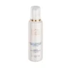 B21 Extraordinaire Mousse Douceur Orlane 200ml