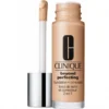 Beyond Perfecting™ Foundation + Concealer 06 Clinique 30ml