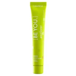 [BE YOU.] Curaprox Explorer Mela Verde E Aloe 10ml