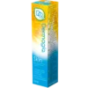 Bfactory Dermagiq Skin Crema 30g