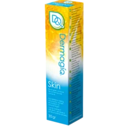 Bfactory Dermagiq Skin Crema 30g