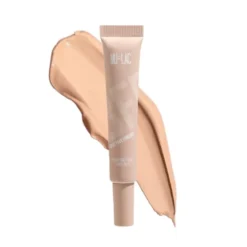 Bff Blake 4R Correttore Liquido Idratante MuLac 10ml