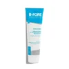 B-Fore Crema Barriera Sikelia Caeuticals 150ml