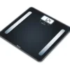 BF600 Pure Bilancia Nera Beurer