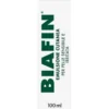 BIAFIN® Emulsione Cutanea 100ml