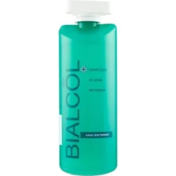 Bialcol Due Vemedia 400ml