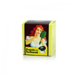 Biancardi Pomata Normale 40ml