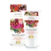 Bianco D'Ambra Crema Mani&Unghie Profumata Helan 50ml