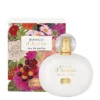BIANCO D'AMBRA EDP 100ML