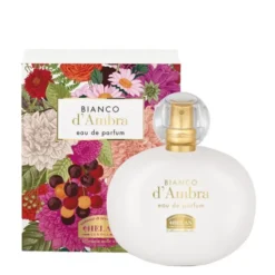 BIANCO D'AMBRA EDP 100ML