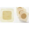Biatain Adesivo 3485 23x23cm Coloplast 5 Pezzi