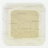 Biatain Ag Adesivo 9632 12,5x12,5cm Coloplast 5 Pezzi