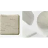 Biatain Ag Non Adesivo 9625 15x15cm Coloplast 5 Pezzi