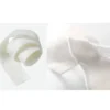 Biatain® Alginate 3x44cm Coloplast 6 Pezzi 3740