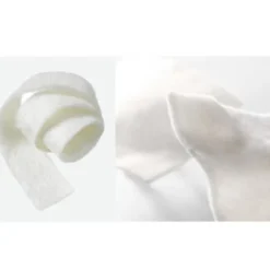 Biatain® Alginate 3x44cm Coloplast 6 Pezzi 3740