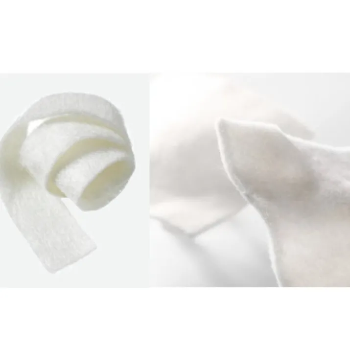 Biatain® Alginate 3x44cm Coloplast 6 Pezzi 3740