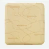 Biatain Ibu Non Adesivo 4115 15x15cm Coloplast 5 Pezzi