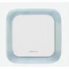 Biatain Silicone Ag 39639 15x15cm Coloplast 5 Pezzi