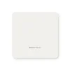 Biatain® Silicone Non Border 10X10cm 10 Pezzi