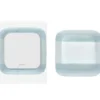 Biatain Silicone 33435 10x10cm Coloplast 10 Pezzi