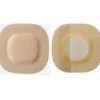 Biatain Super Adesivo 4620 20cmx20cm Coloplast 10 Pezzi