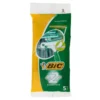 BIC RASOIO BIC 2 SENSITIVE X 5